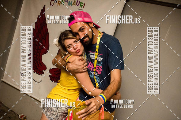 Buy your photos of the eventBrazilian Carnival on Fotop