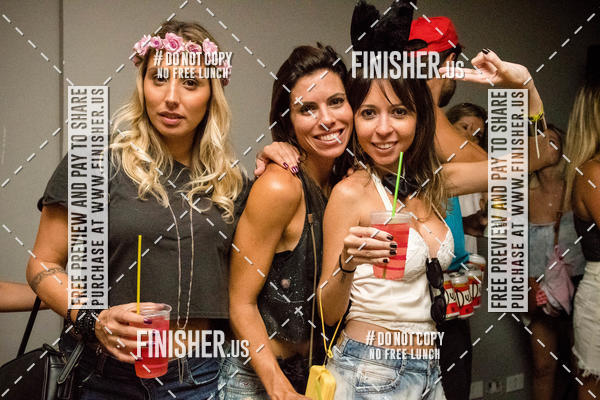 Buy your photos of the eventBrazilian Carnival on Fotop