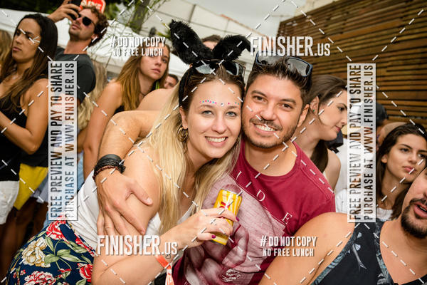Buy your photos of the eventBrazilian Carnival on Fotop