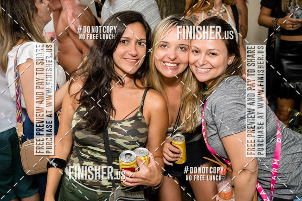 Buy your photos of the eventBrazilian Carnival on Fotop