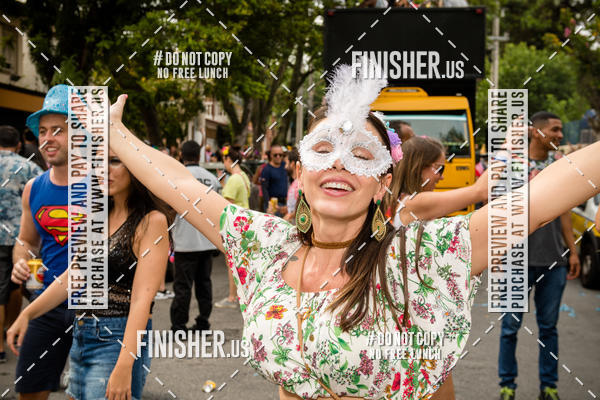 Buy your photos of the eventBrazilian Carnival on Fotop