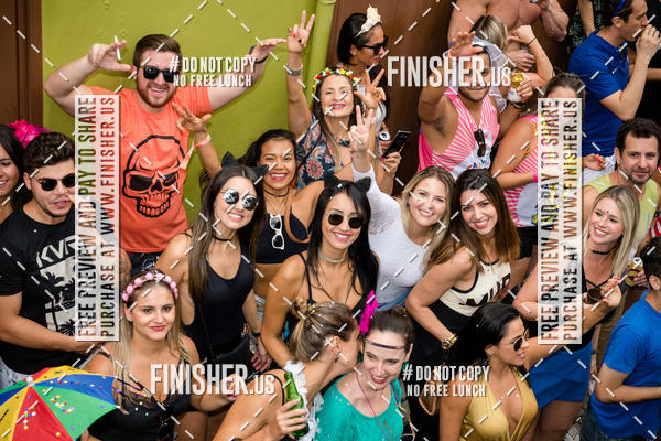Buy your photos of the eventBrazilian Carnival on Fotop
