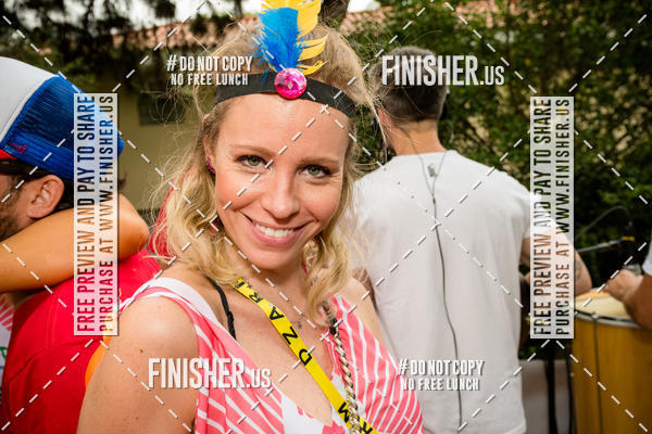 Buy your photos of the eventBrazilian Carnival on Fotop