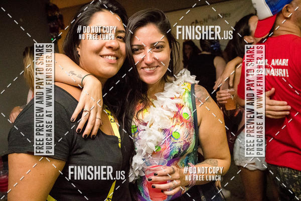 Buy your photos of the eventBrazilian Carnival on Fotop
