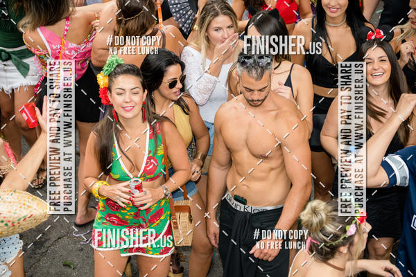 Buy your photos of the eventBrazilian Carnival on Fotop