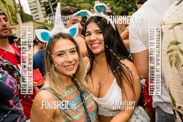 Buy your photos of the eventBrazilian Carnival on Fotop