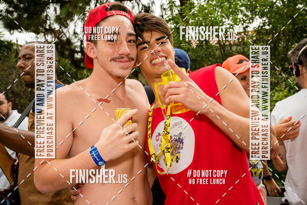 Buy your photos of the eventBrazilian Carnival on Fotop