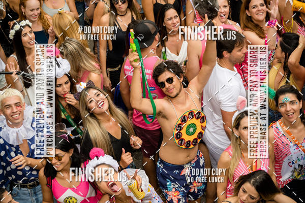 Buy your photos of the eventBrazilian Carnival on Fotop