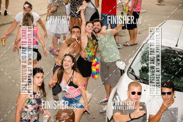 Buy your photos of the eventBrazilian Carnival on Fotop