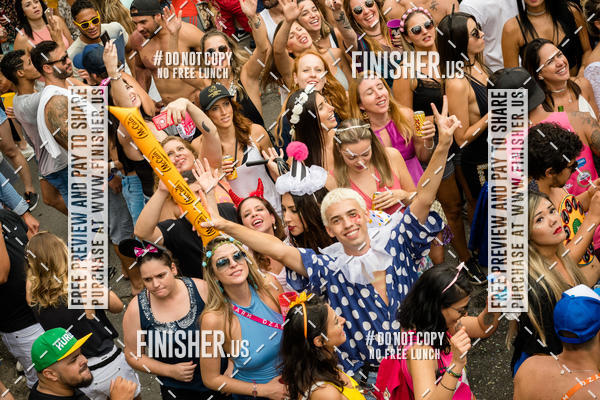 Buy your photos of the eventBrazilian Carnival on Fotop