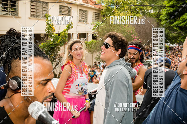 Buy your photos of the eventBrazilian Carnival on Fotop
