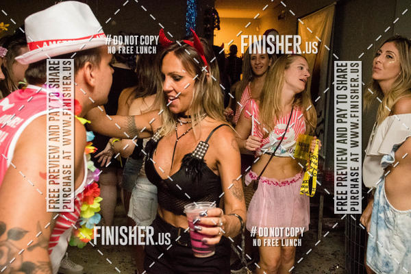 Buy your photos of the eventBrazilian Carnival on Fotop