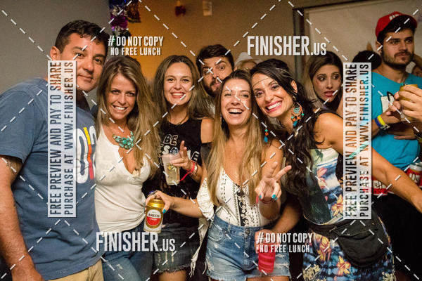 Buy your photos of the eventBrazilian Carnival on Fotop