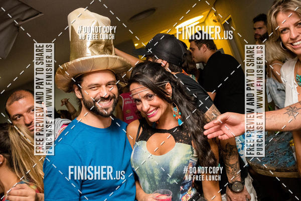 Buy your photos of the eventBrazilian Carnival on Fotop
