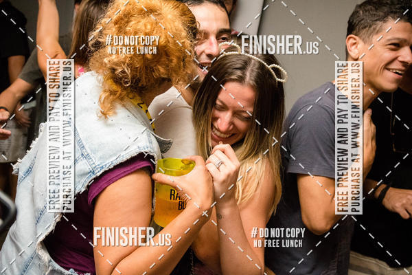 Buy your photos of the eventBrazilian Carnival on Fotop