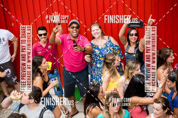 Buy your photos of the eventBrazilian Carnival on Fotop