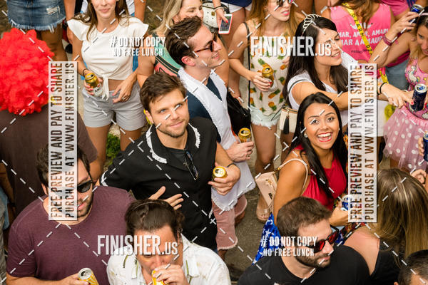 Buy your photos of the eventBrazilian Carnival on Fotop
