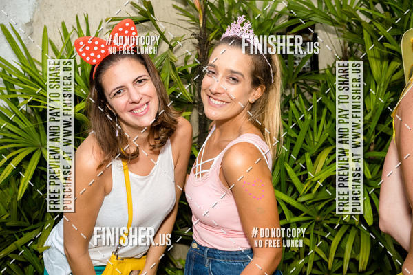 Buy your photos of the eventBrazilian Carnival on Fotop