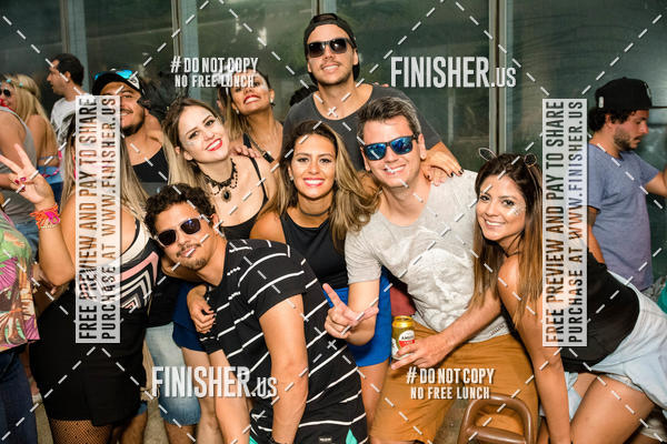 Buy your photos of the eventBrazilian Carnival on Fotop