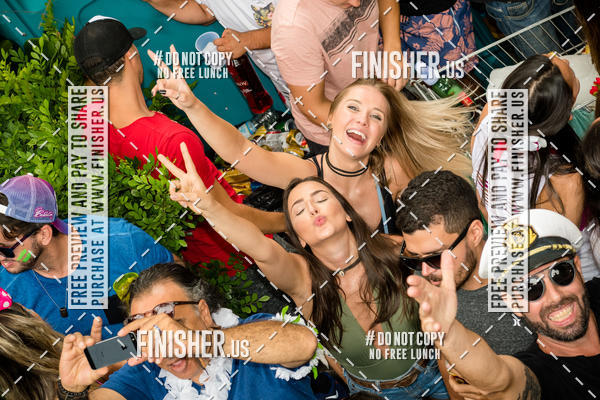Buy your photos of the eventBrazilian Carnival on Fotop