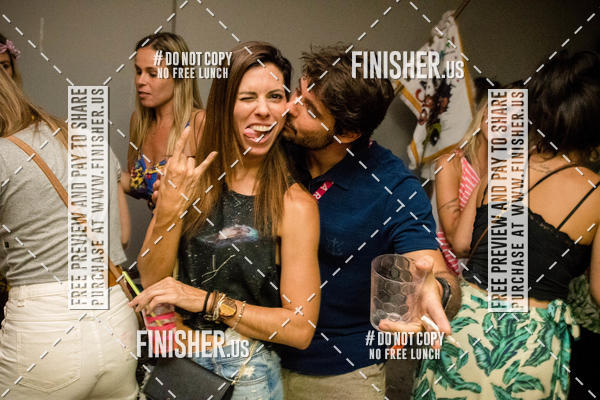 Buy your photos of the eventBrazilian Carnival on Fotop