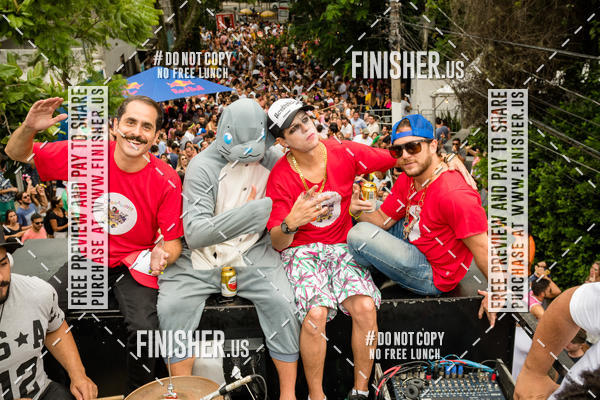 Buy your photos of the eventBrazilian Carnival on Fotop