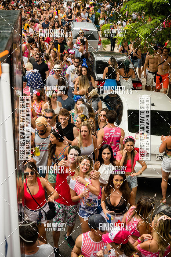 Buy your photos of the eventBrazilian Carnival on Fotop