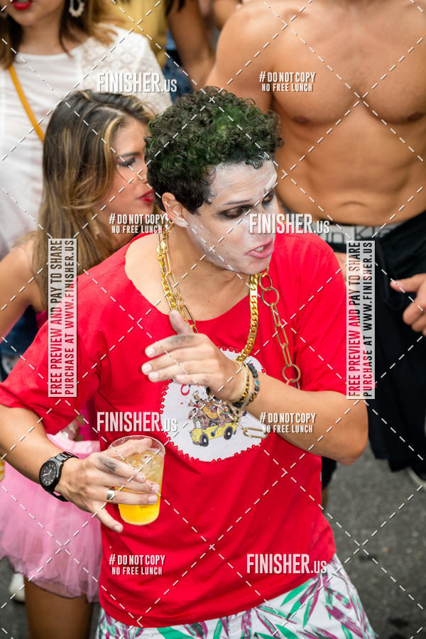Buy your photos of the eventBrazilian Carnival on Fotop