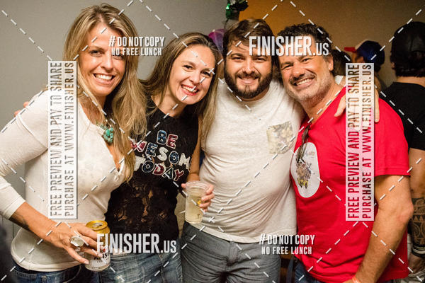 Buy your photos of the eventBrazilian Carnival on Fotop