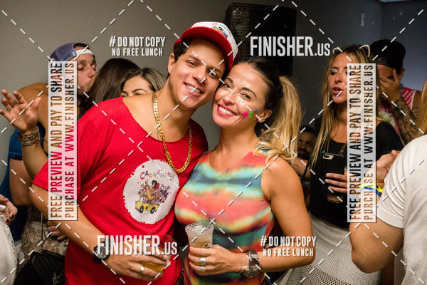 Buy your photos of the eventBrazilian Carnival on Fotop