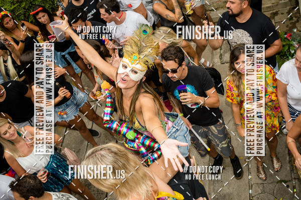 Buy your photos of the eventBrazilian Carnival on Fotop