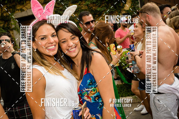 Buy your photos of the eventBrazilian Carnival on Fotop