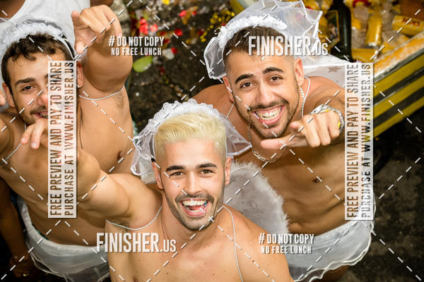 Buy your photos of the eventBrazilian Carnival on Fotop