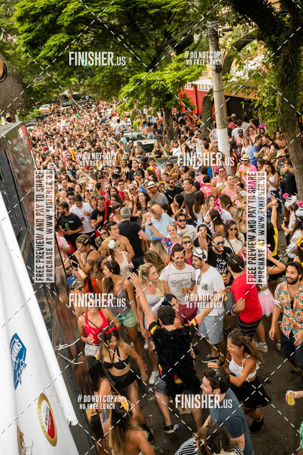 Buy your photos of the eventBrazilian Carnival on Fotop