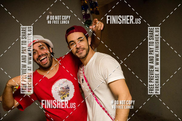 Buy your photos of the eventBrazilian Carnival on Fotop