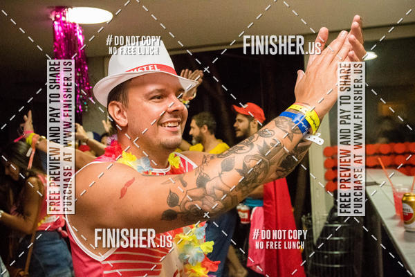 Buy your photos of the eventBrazilian Carnival on Fotop
