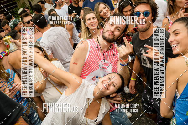 Buy your photos of the eventBrazilian Carnival on Fotop