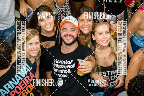 Buy your photos of the eventBrazilian Carnival on Fotop