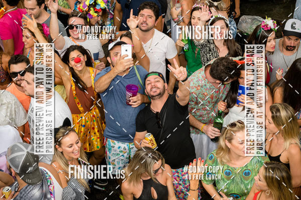 Buy your photos of the eventBrazilian Carnival on Fotop