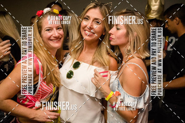Buy your photos of the eventBrazilian Carnival on Fotop