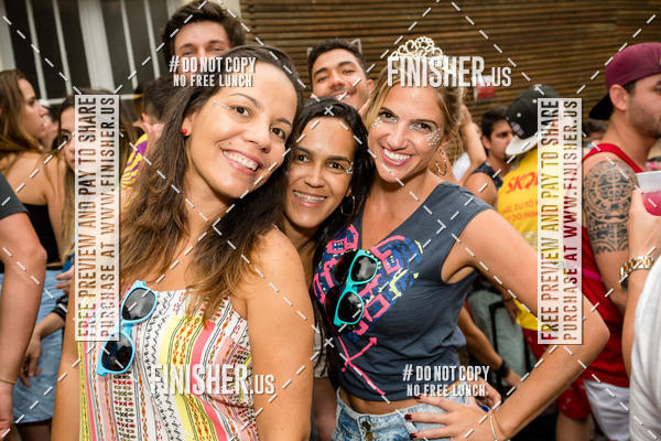 Buy your photos of the eventBrazilian Carnival on Fotop