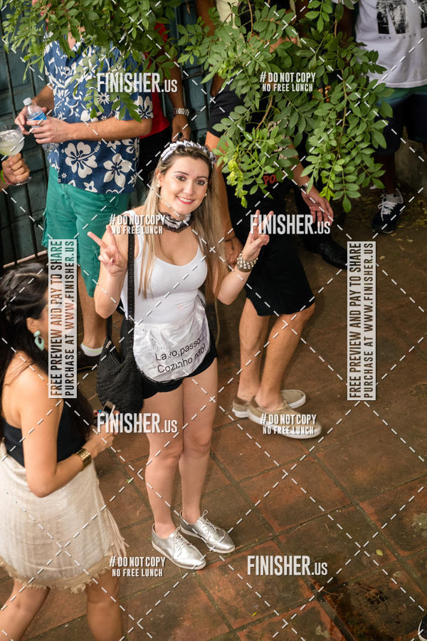 Buy your photos of the eventBrazilian Carnival on Fotop