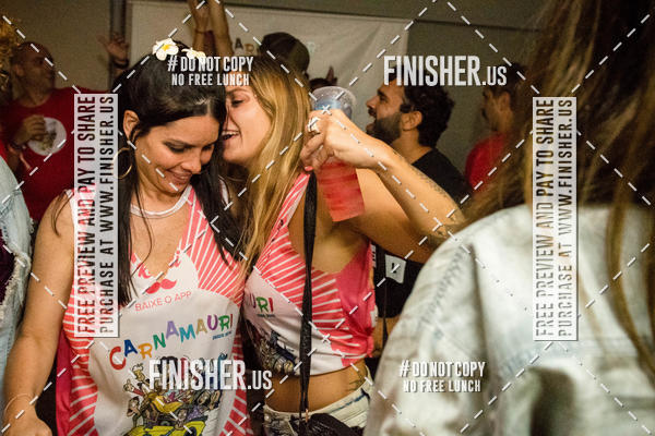 Buy your photos of the eventBrazilian Carnival on Fotop