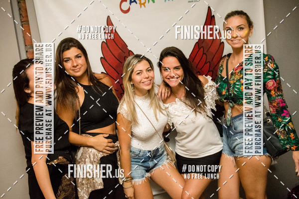 Buy your photos of the eventBrazilian Carnival on Fotop