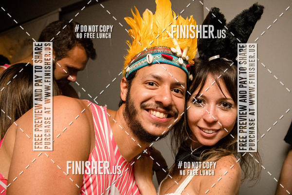 Buy your photos of the eventBrazilian Carnival on Fotop