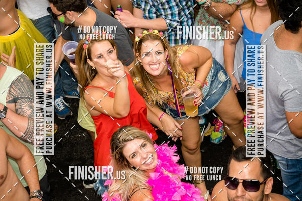 Buy your photos of the eventBrazilian Carnival on Fotop