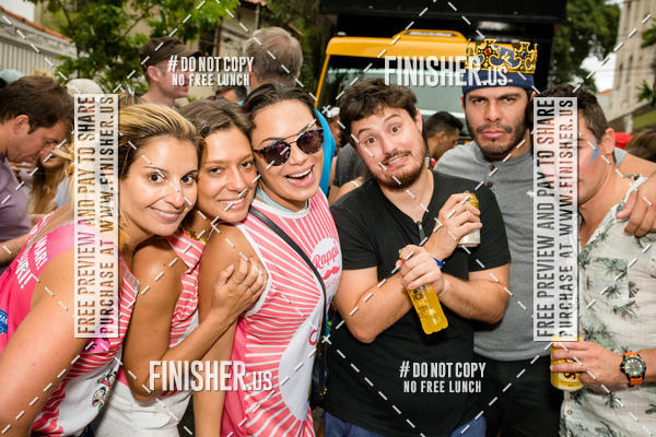 Buy your photos of the eventBrazilian Carnival on Fotop
