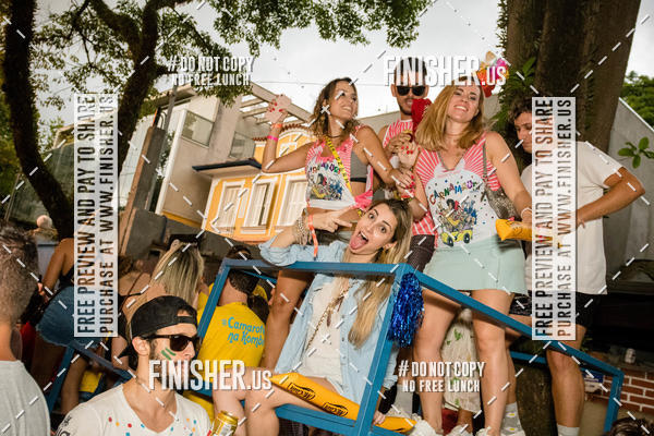 Buy your photos of the eventBrazilian Carnival on Fotop
