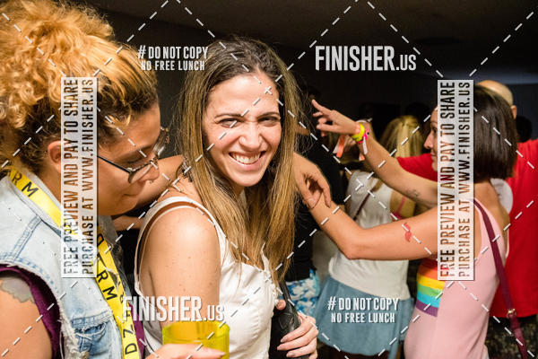 Buy your photos of the eventBrazilian Carnival on Fotop