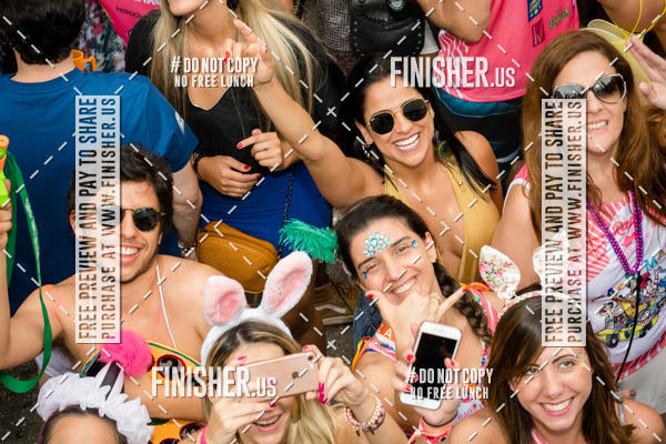 Buy your photos of the eventBrazilian Carnival on Fotop